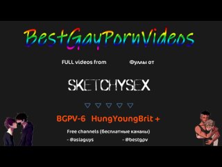 bgpv 00069