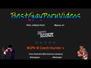 bgpv 00091