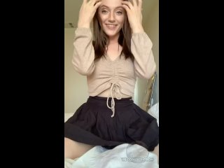 no bra. without panties. i will prove it the hottest girls porn sex blowjob tits ass young fingering pussy