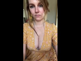 all this and my hubby is not a boob lover the hottest girls porn sex blowjob tits ass young fingering pussy