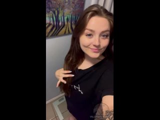are you man enough to still fuck me? the hottest girls porn sex blowjob tits ass young fingering pussy