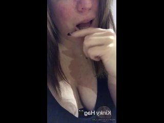 how are my skills as a single mother? the hottest girls porn sex blowjob tits ass young fingering pussy
