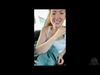 trying to go crazy in my car and get interrupted ha ha ha [gif] hottest girls porn sex blowjob boobs ass young