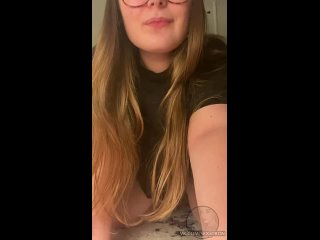 take me away from my final exams? the hottest girls porn sex blowjob tits ass young fingering pussy