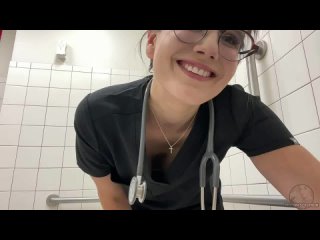 let me show you why mom is happy at work.... hottest girls porn sex blowjob boobs ass young wank