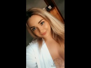 i heard that you might need a seductive girl in your life? the hottest girls porn sex blowjob tits jo