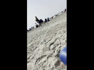 i love to play naughty on the beach.... the hottest girls porn sex blowjob tits ass young fingering pussy