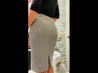 is a tight skirt the right workwear for a teacher? [f]40 hottest girls porn sex blowjob boobs ass they say
