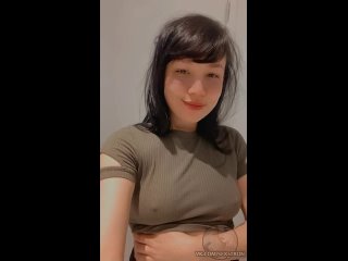 just trying to be sexy... do you like me? the hottest girls porn sex blowjob tits ass young fingering pussy