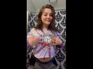 will you fuck my young mommy bod? the hottest girls porn sex blowjob tits ass young fingering pussy