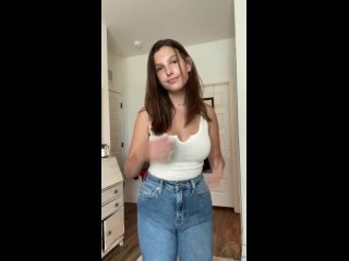 what the public sees and what you see ;) the hottest girls porn sex blowjob tits ass young fingering pussy