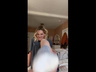you are such a stupid goose the hottest girls porn sex blowjob tits ass young fingering pussy