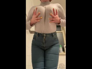 i live in sweaters without a bra. (f) the hottest girls porn sex blowjob tits ass young fingering pussy
