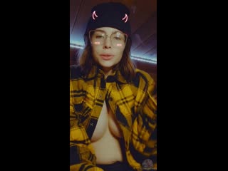 i dance when i'm high, okay? it's embarrassing hottest girls porn sex blowjob tits ass young fingering pussy